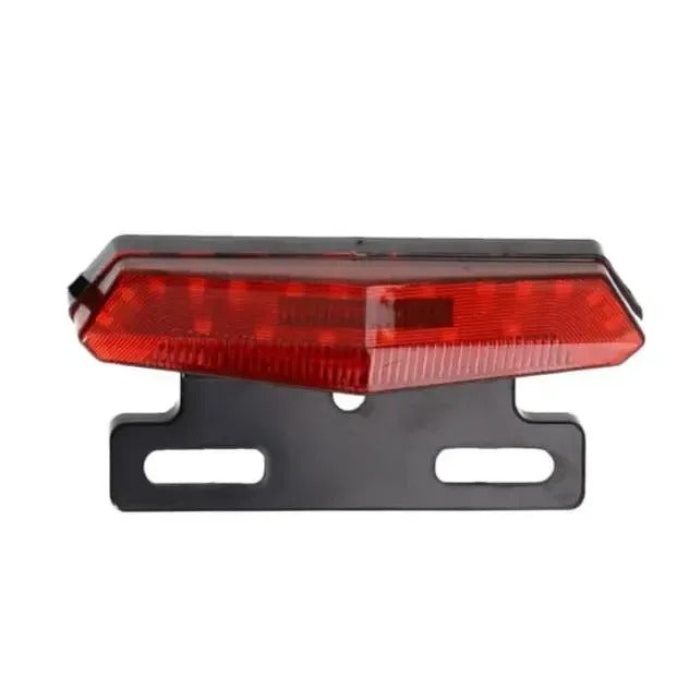 Eb-parts fanale posteriore fatbike v20