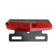 Eb-parts fanale posteriore fatbike v20