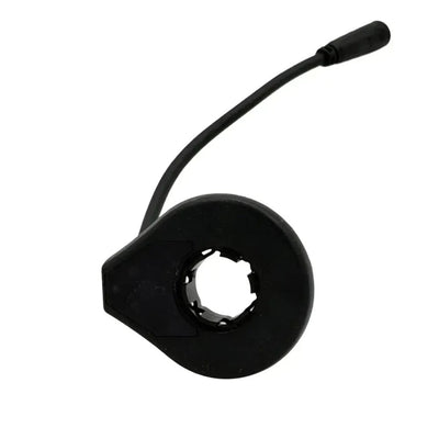 Sensor de pedal eb-parts fatbike v20