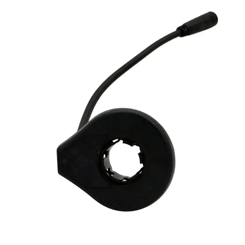 Eb-parts trapsensor fatbike v20