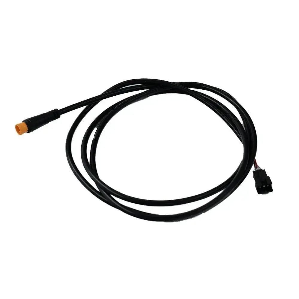 Cable sensor pedal eb-parts fatbike ouxi v8