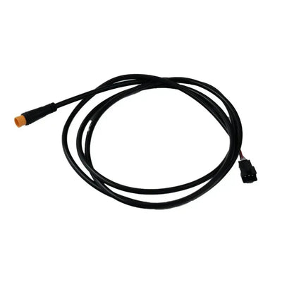 Cable sensor pedal eb-parts fatbike ouxi v8
