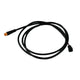 Cable sensor pedal eb-parts fatbike ouxi v8