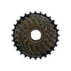 Cassetta Eb-parts fatbike v20