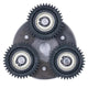 Eb-parts pignoni motore fatbike v20