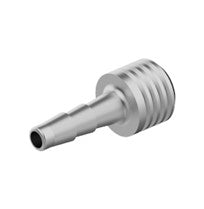 Pin di inserti Fahrwerker (10 pezzi)
