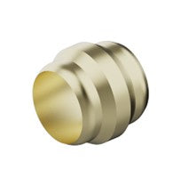 Olives Fahrwerker (10 piezas)