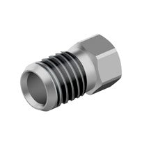 Error de compresión de Fahrwerker (10 piezas)