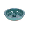 Esschert design vogelbad rond eend ã˜27cm