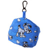 Bolsa plegable - Asterix Idefix (dogmatix)
