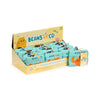 Borsa pieghevole in Rpet - Beans Co Cats