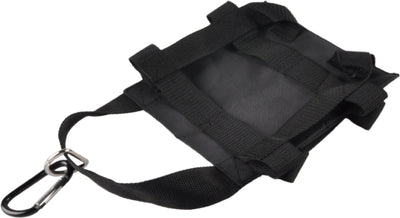 Borsa idrica Studioking fbbwb-002
