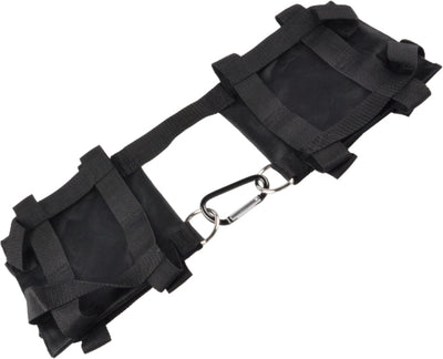 Borsa idrica Studioking fbbwb-004