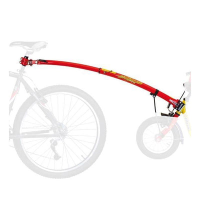 Trail-Gator Trailgater Tandemstang 640020