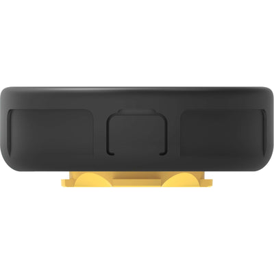 BEINE VELO 2 GPS Bicycle Computer