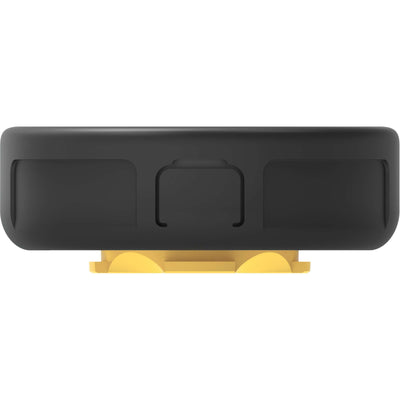 Beeline Velo 2 GPS Bicycle Computer