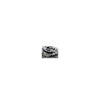Shimano Cranket Acera 22 32 42t 7 8 velocità M361 - -4mm EFCM361Cl