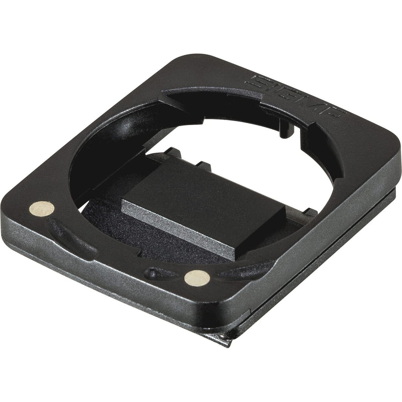 Sigma Computer Holder 2450 STS Wireless Orig Series Topline Pure Pure