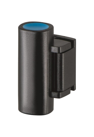 Sigma Speed ​​Power Magnet (wireless models)
