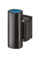 Sigma Speed ​​Power Magnet (modelli wireless)