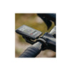 Sigma Fietscomputer ROX 12.1 EVO GPS Night Gray Basic