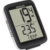 Sigma Bike Computer BC 10.0 ATS