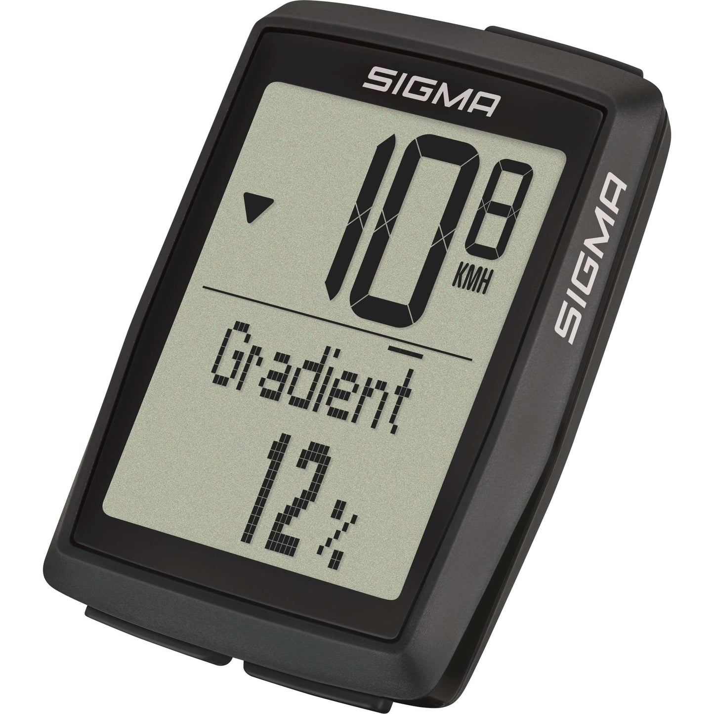 Sigma BC 14.0 WL STS Computer Cad Wireless 14 F Altezza Passo Freq 14212