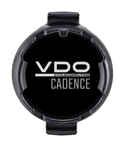 Sigma Ant+ Ble Dual Sensor de banda de tórax Craft Magnetic R5