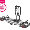 Diamant utente dell'utente Pro FG2 Bicycle Bicycle Carrier NM 2 Bicycle