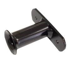 Soporte de pared de spinder Hawk Falcon Colibri E-B Rab008