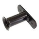 Spinder wall support Hawk Falcon Colibri E-B RAB008