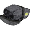 Mirage Bike Carry Cover Black 16-20