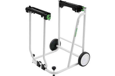 Festool accessoires ug-kapex onderstel | 497351