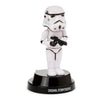 L'originale Stormtrooper Solar Cell Solar Pal Poppetje