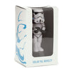 L'originale Stormtrooper Solar Cell Solar Pal Poppetje