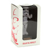 L'originale Stormtrooper Peace Solar Pal Poppet