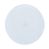 Esschert design wasfakkel set a 3st 50cm
