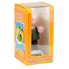 Wallace Solar Pal Poppetje - Licenza