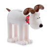 Gromit solar poppetje - gelicentieerd