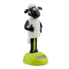 Poppetje di Shaun the Sheep Solar Pop Poppetje -