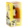 Poppetje di Shaun the Sheep Solar Pop Poppetje -