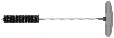 Spazzola Fischer per foro 16 18mm