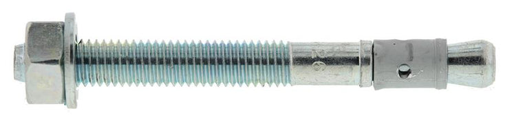 Espetón fix 3 anclaje m8x70 20 vz vpe=100