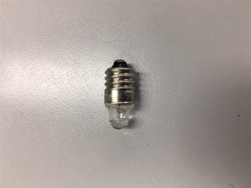 Bosma Lens light 2.2V wire