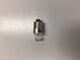 Bosma Lens light 2.2V wire