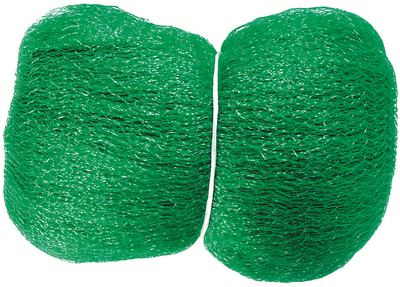 Rete per uccelli Connex maglia fine 10x4m 6g m2 - flor78155