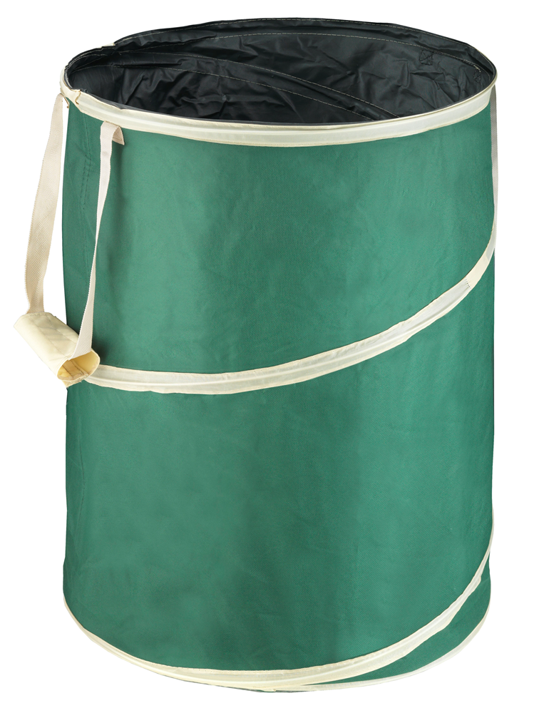Borsa pop-up Connex da giardino 137l - flor79310