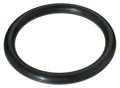 Guarnizione Cornat o-ring 3 4 (5pz) - flor92741