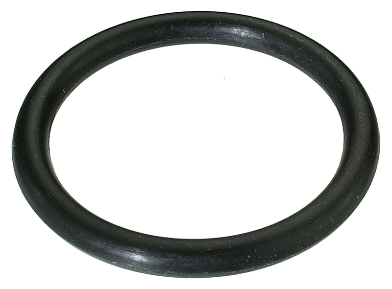 Guarnizione Cornat o-ring 3 4 (5pz) - flor92741