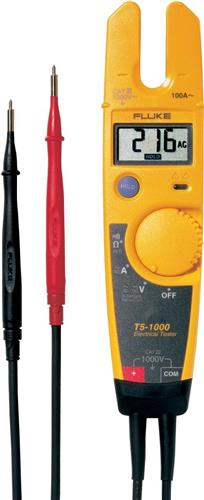 Misuratore universale Fluke